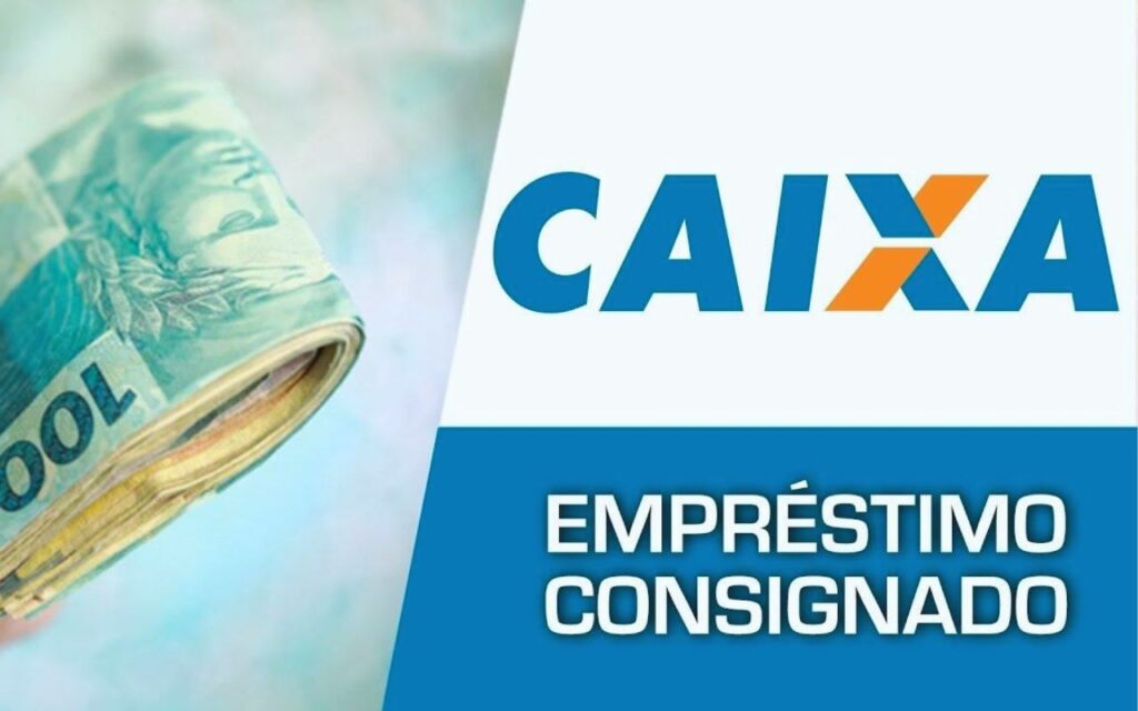 Caixa