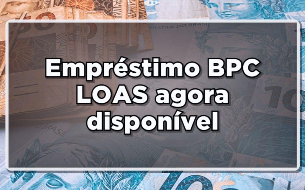 BPC