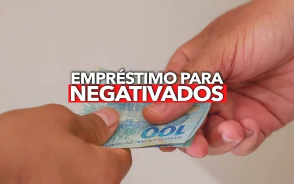 Empréstimo