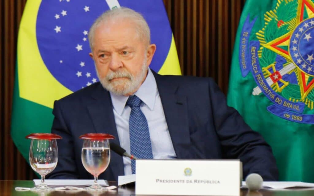 Lula