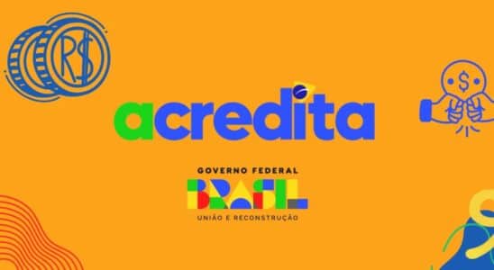 Programa Acredita