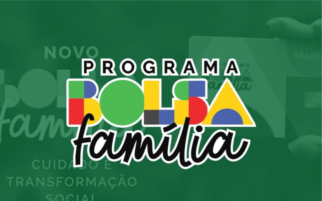 Bolsa Família