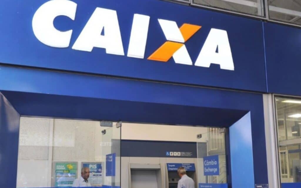 Caixa