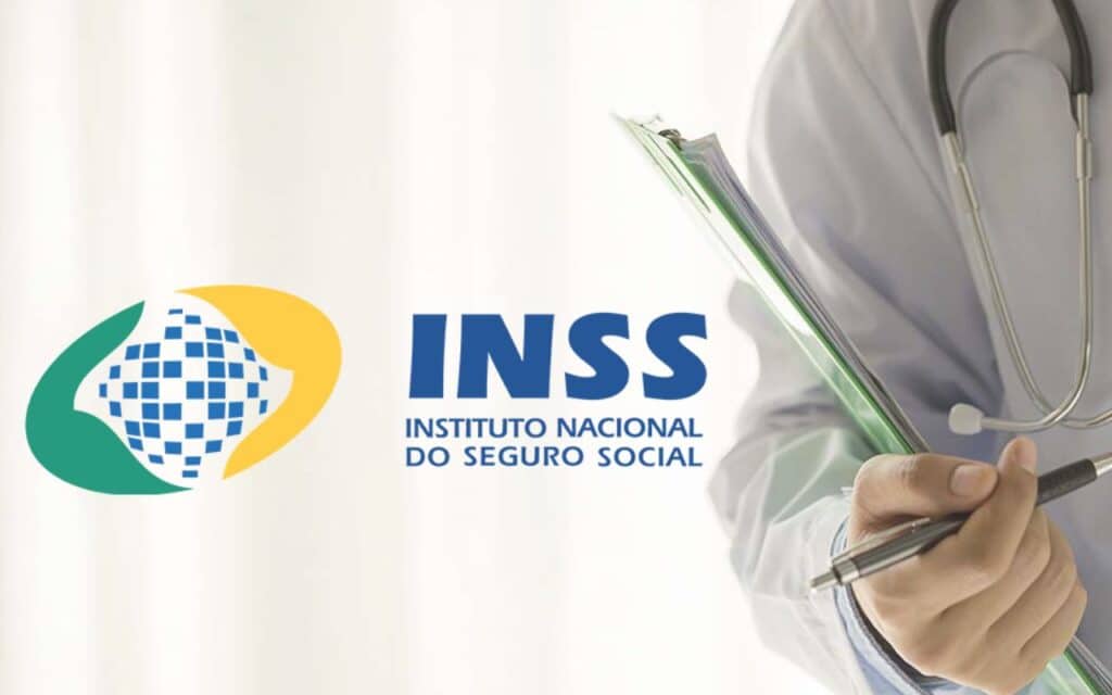 INSS