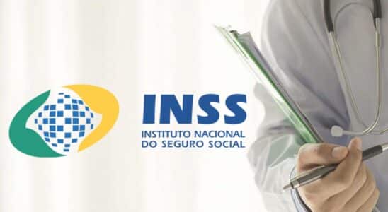 INSS