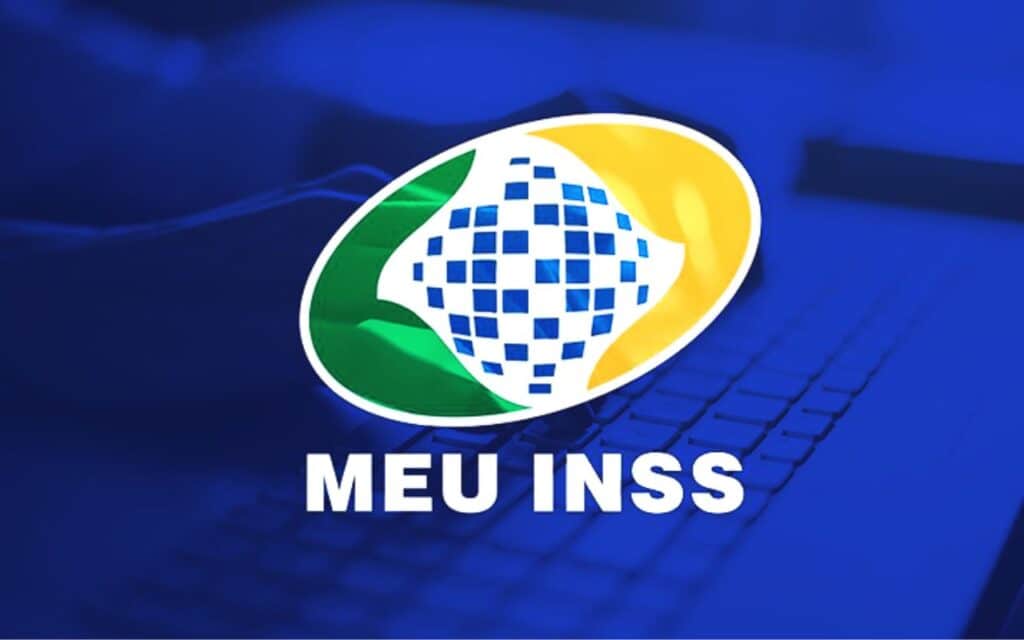 Segurados do INSS