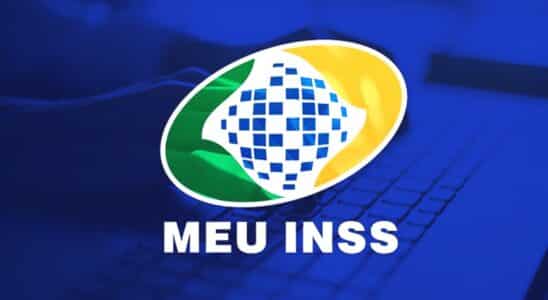 Segurados do INSS