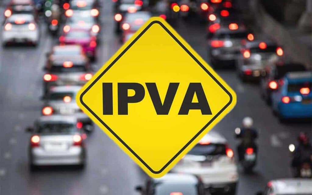 IPVA