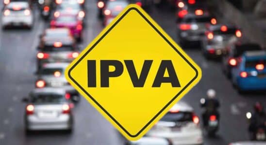 IPVA