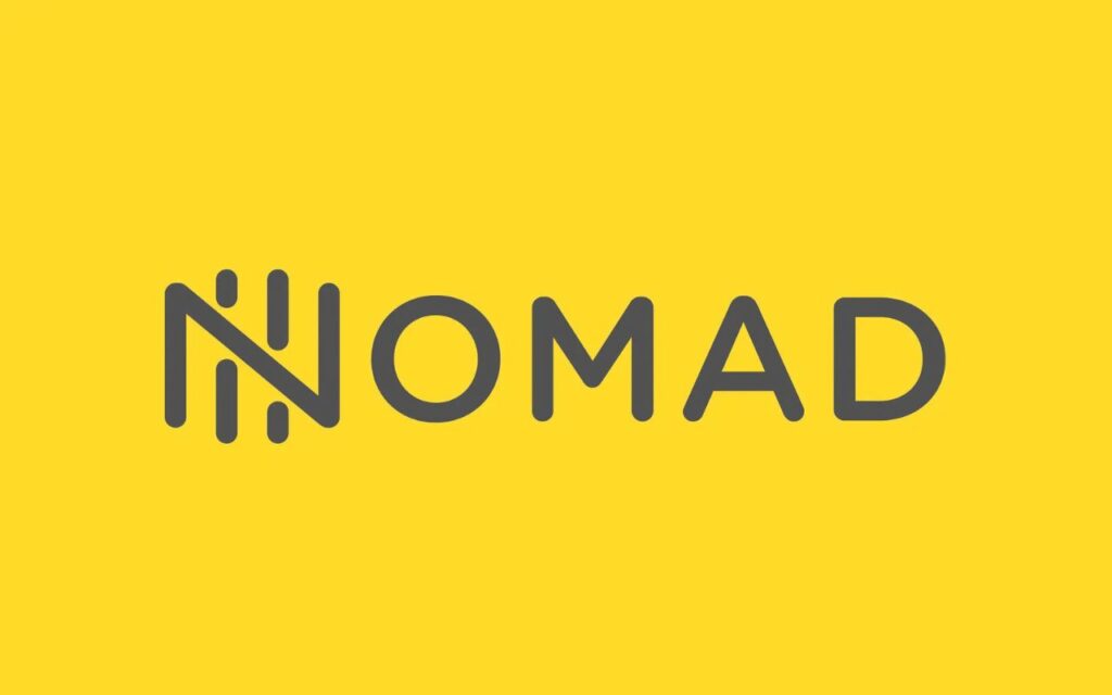 Nomad