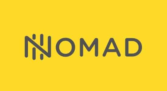 Nomad