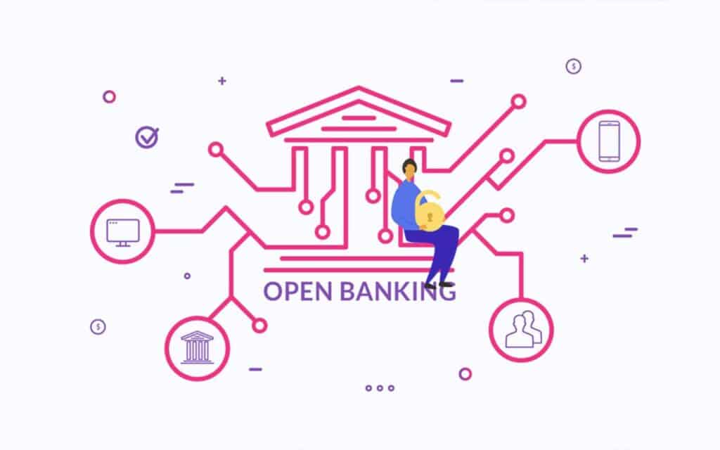 Open banking