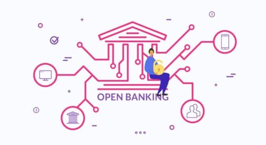 Open banking