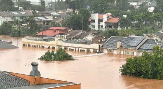 Rio Grande do Sul