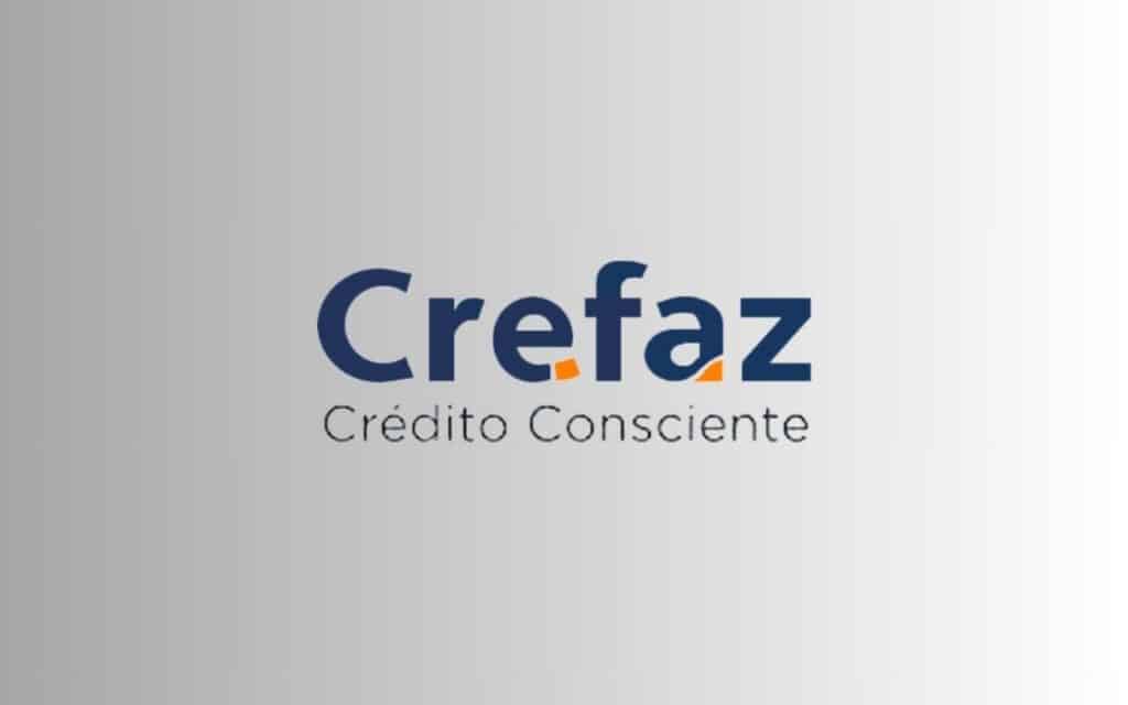 Empréstimos Crefaz: Conheça as opções de crédito