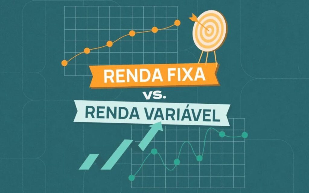 renda