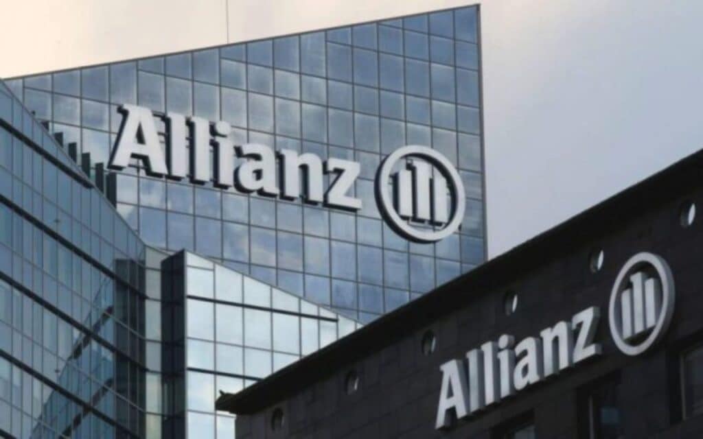 Allianz