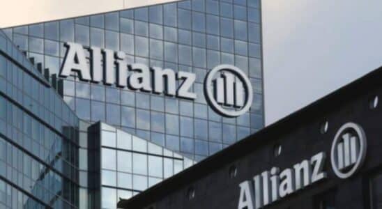 Allianz