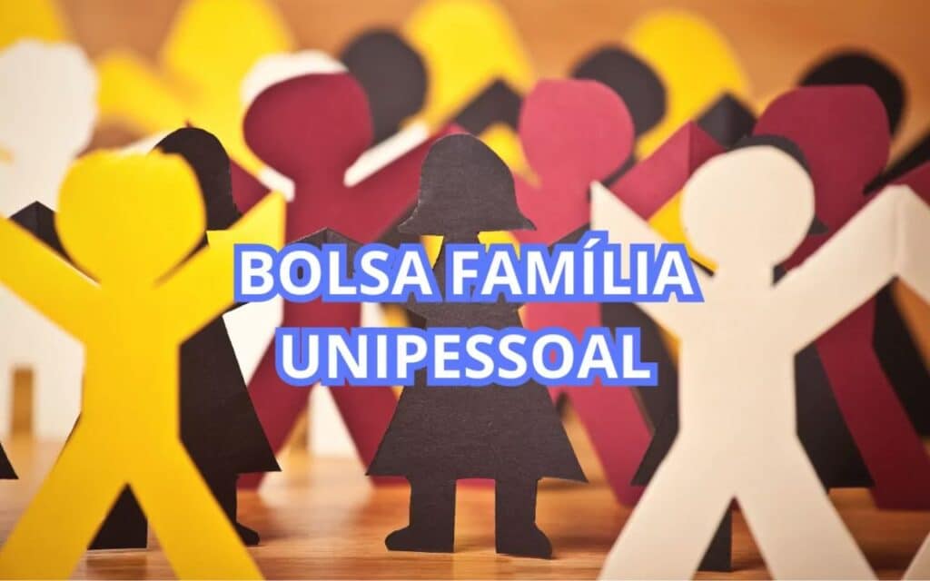 Bolsa Família