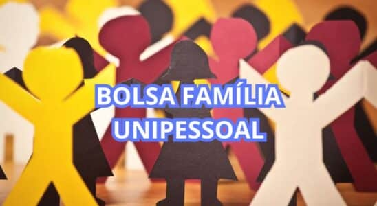 Bolsa Família