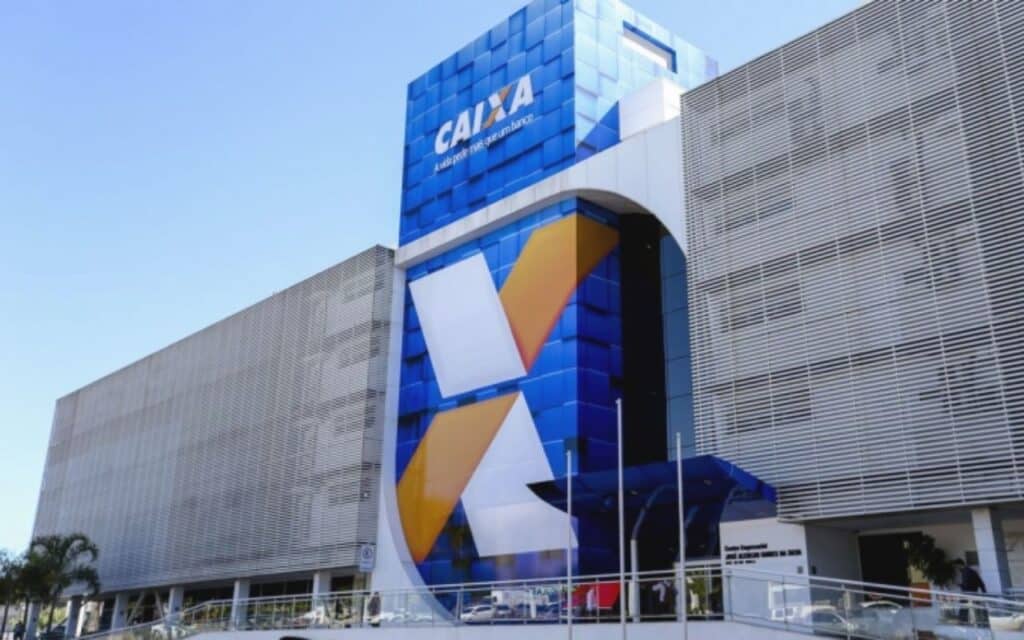 Caixa