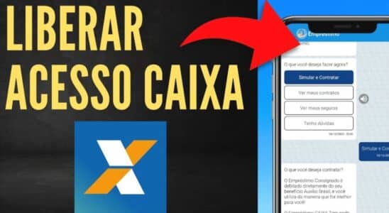 Caixa Tem