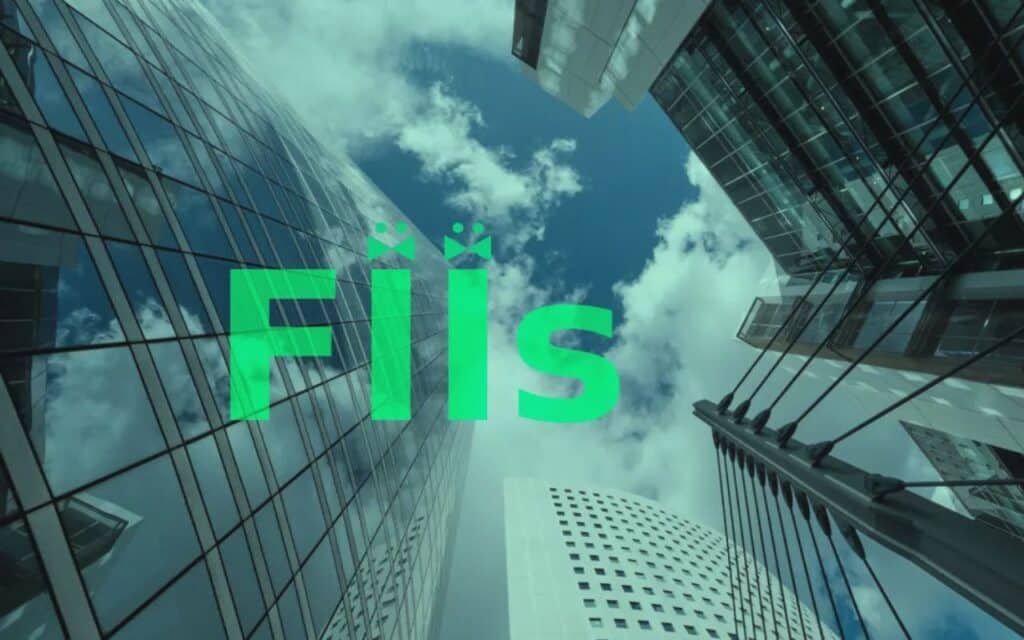 FIIs