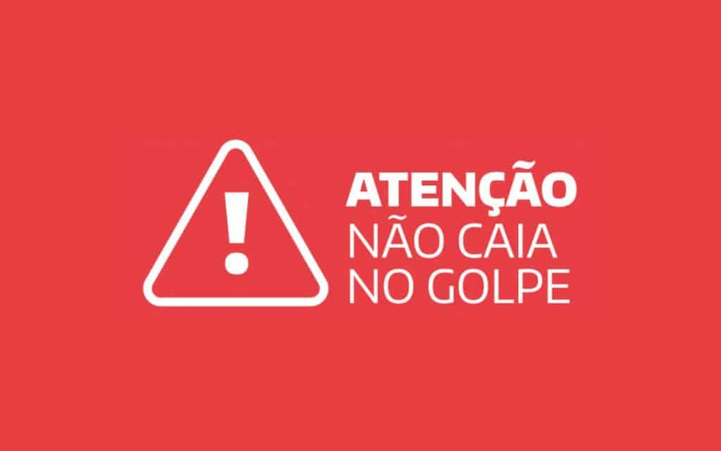 Golpe