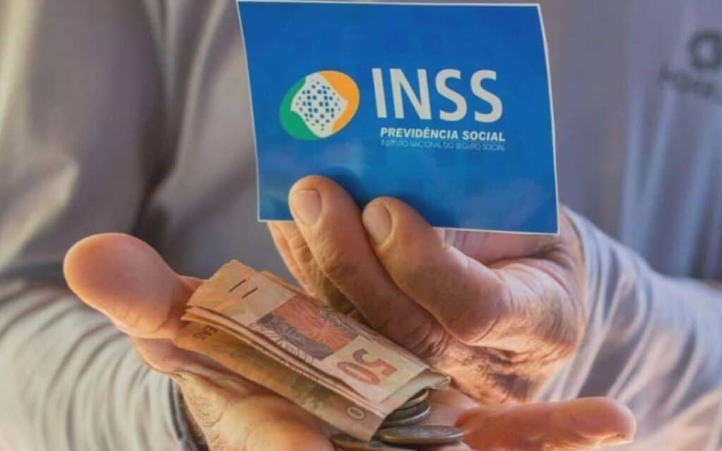 INSS