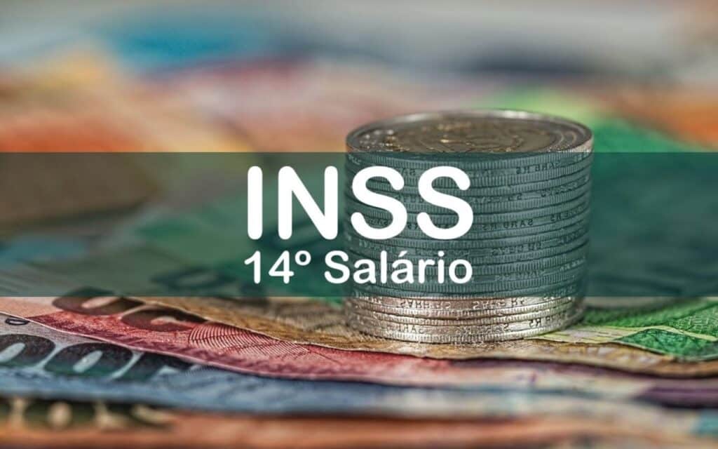 INSS