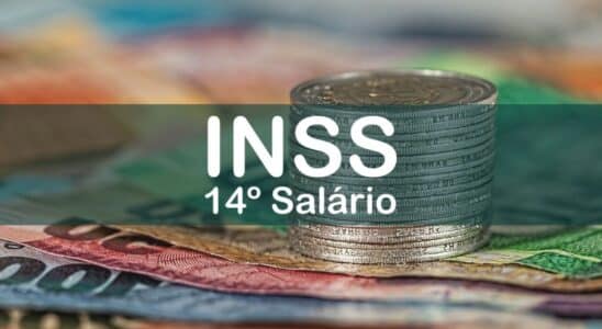 INSS