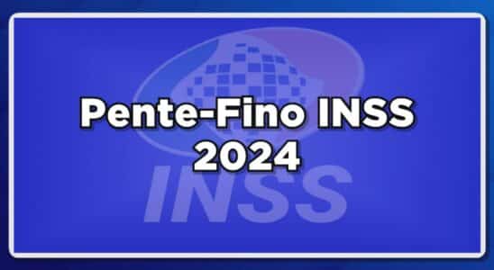 INSS