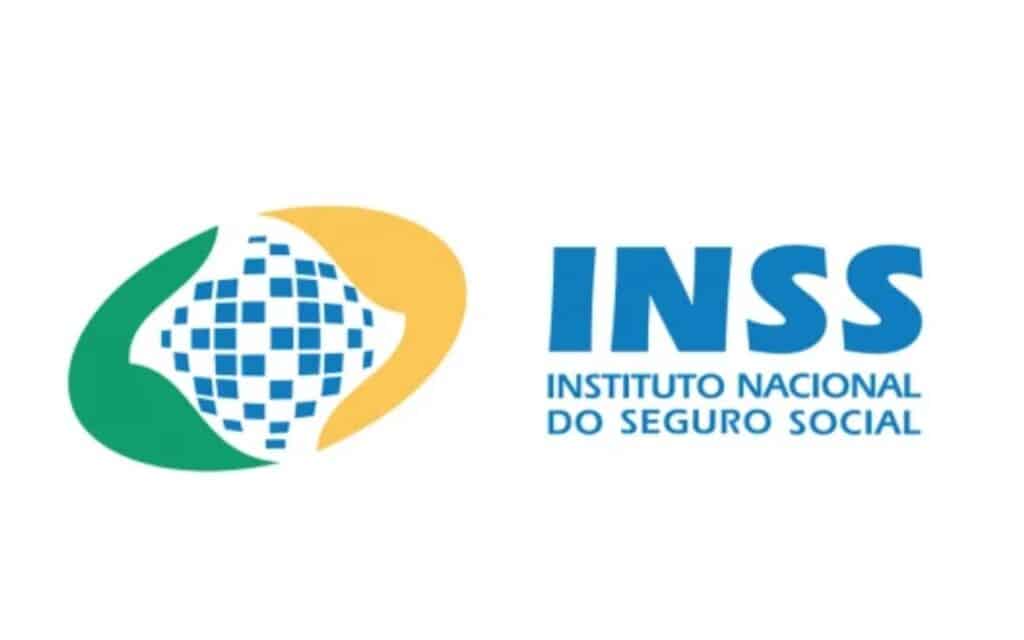 INSS