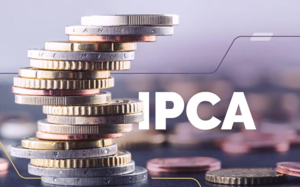 IPCA