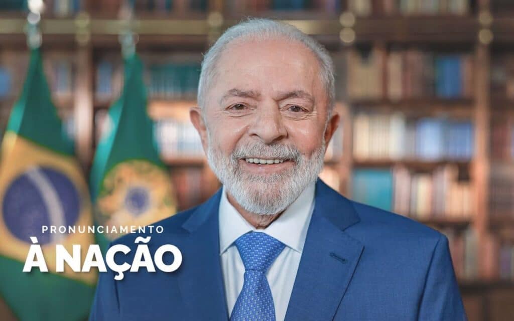 Lula