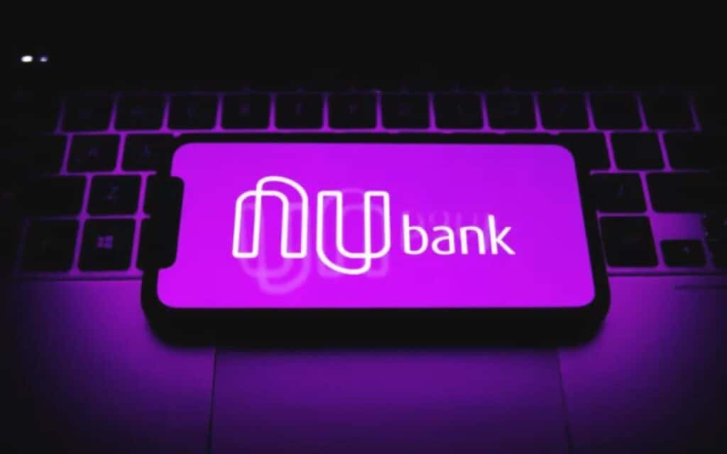 Nubank