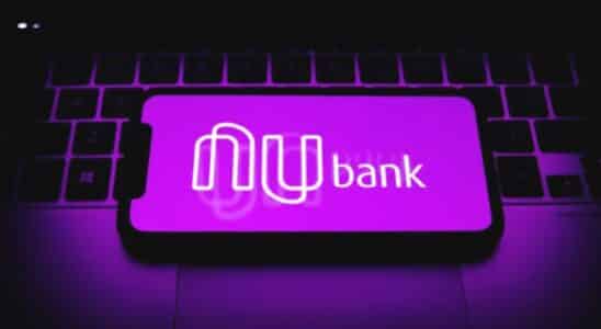 Nubank