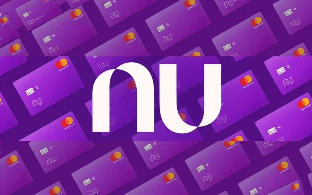 Nubank