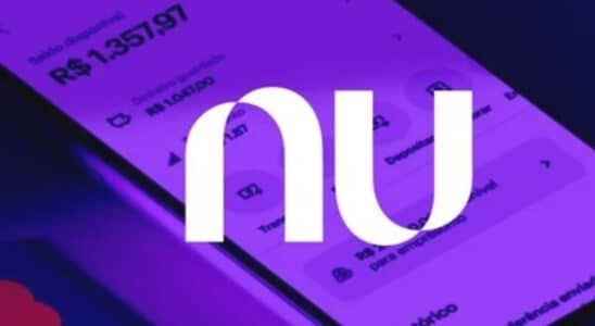 Nubank