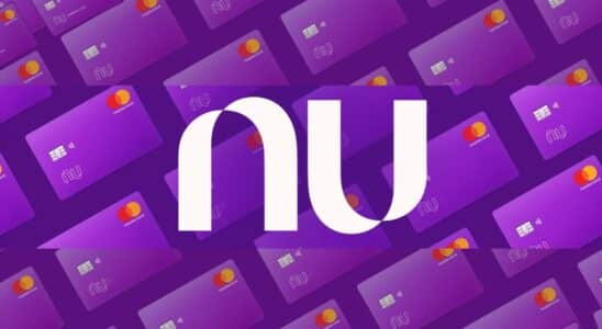 Nubank