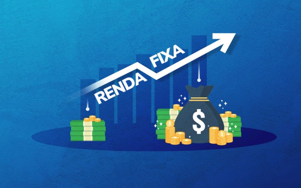 Renda fixa