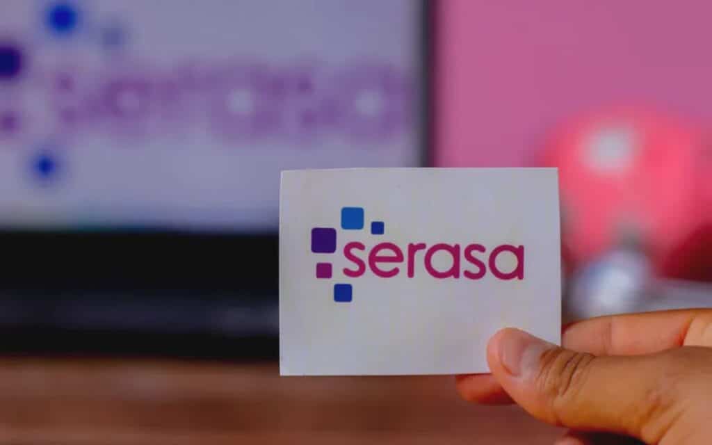 Serasa