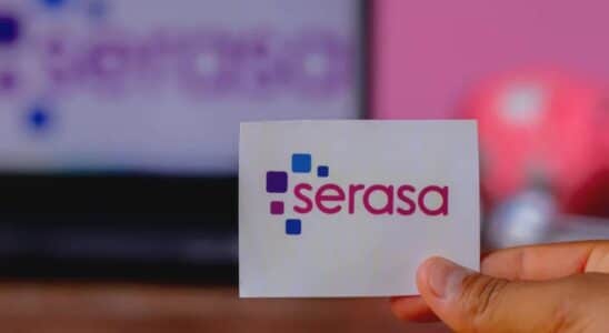 Serasa