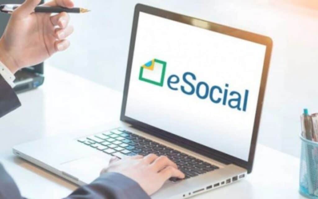 e-Social