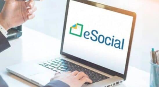 e-Social