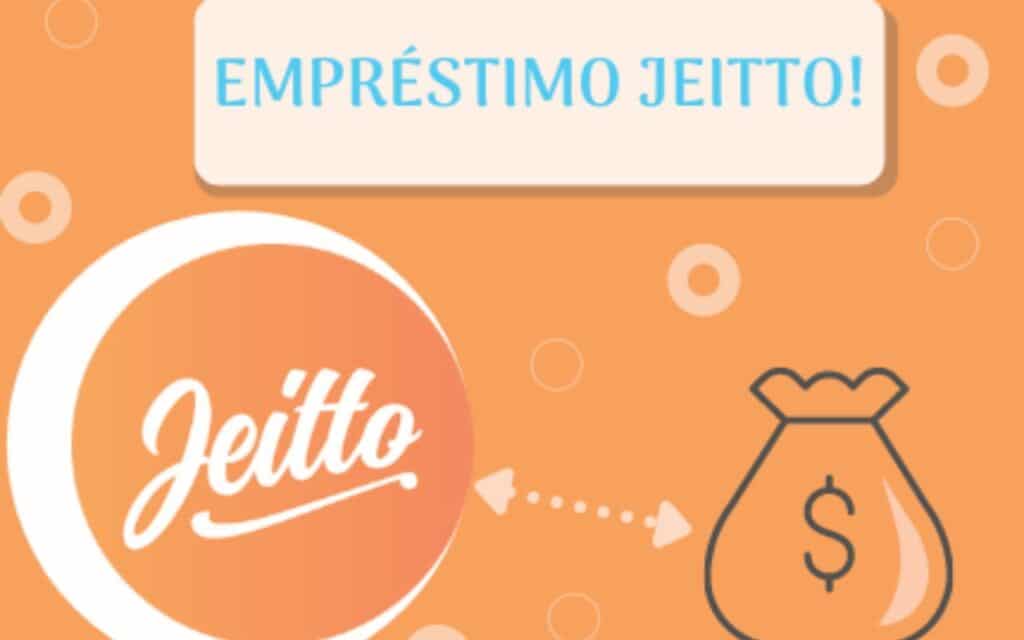 jeitto