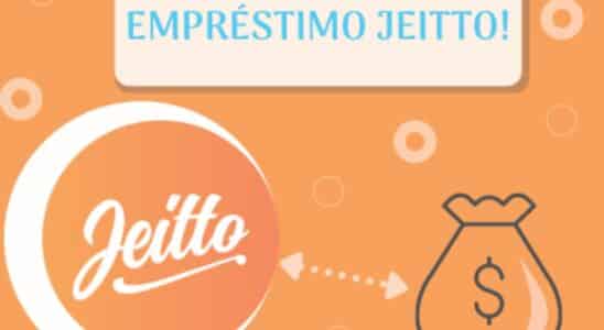 jeitto