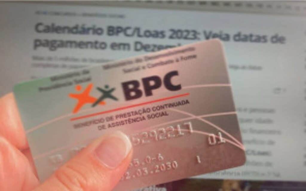 BPC