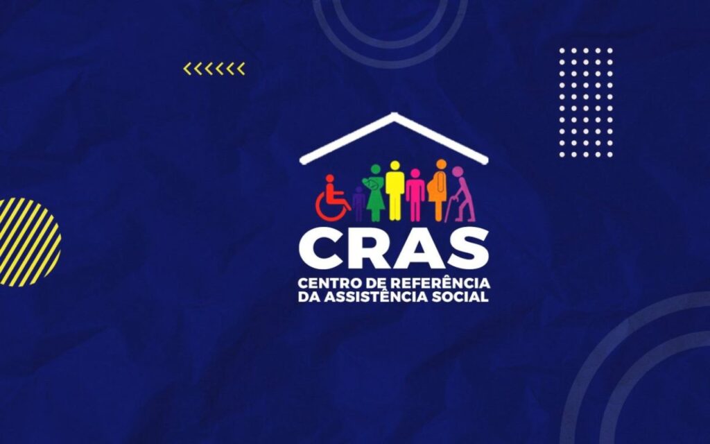 CRAS