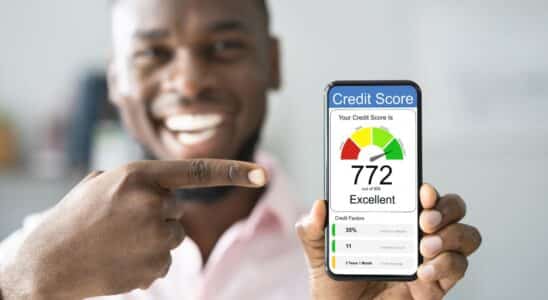 Credit Score